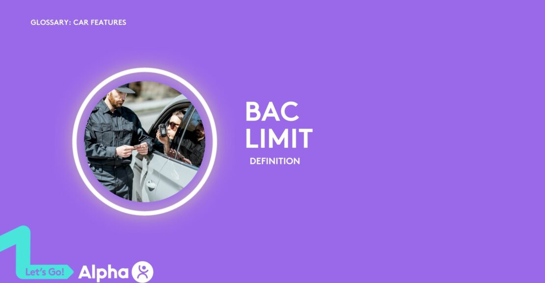 BAC Limit - glossary page - image