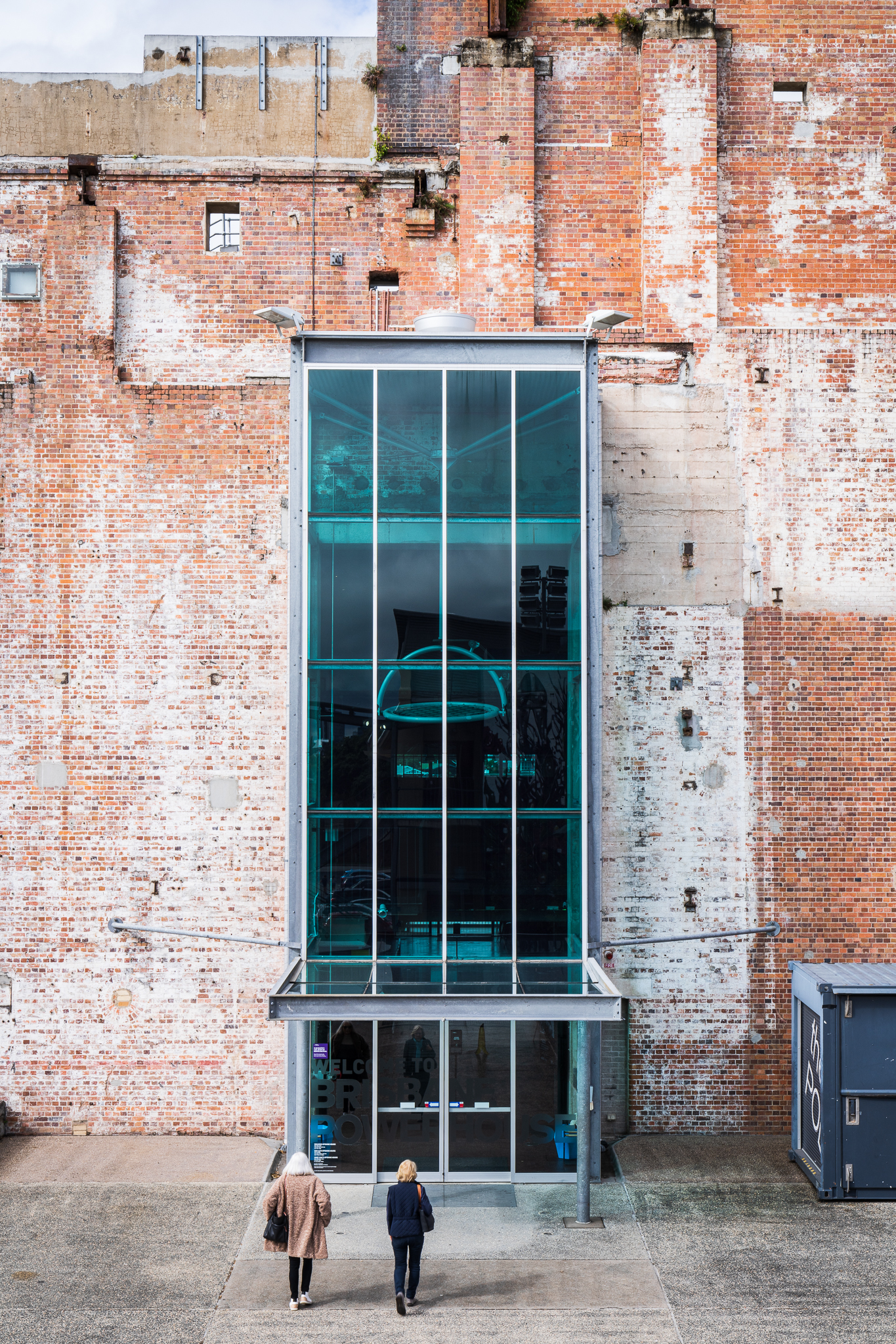 BPH_Exterior_Front_2