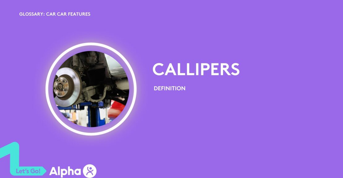 Callipers - glossary page - image