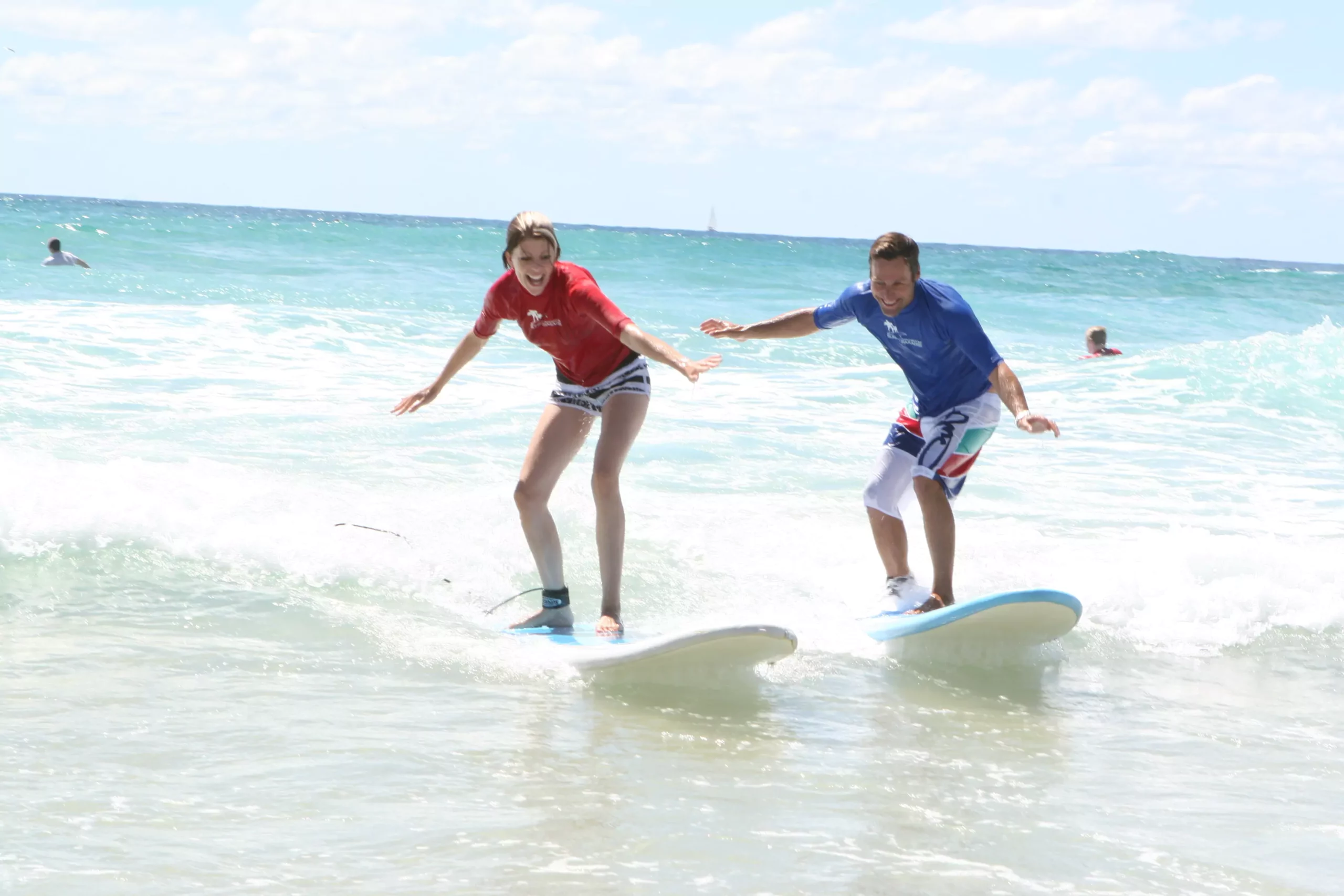 private-surf-lesson-67a2e867e3cc3
