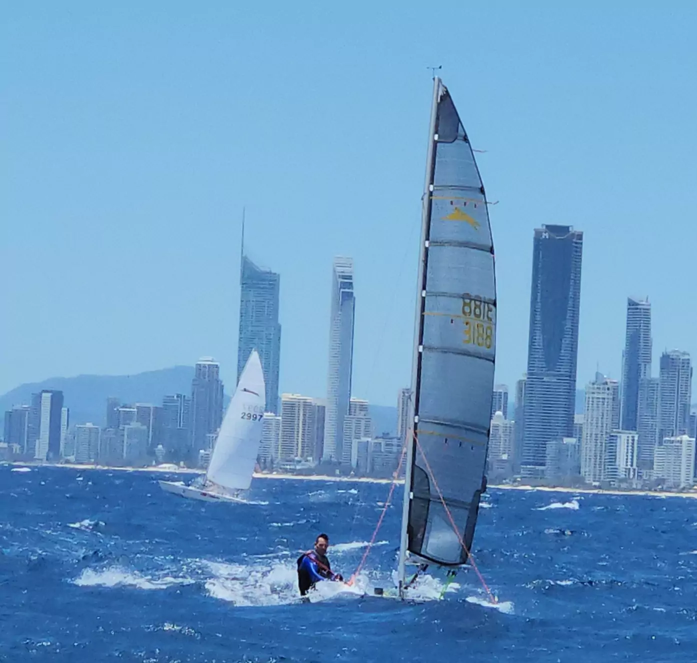 southport-yacht-club-gold-coast-67a3070d0f965