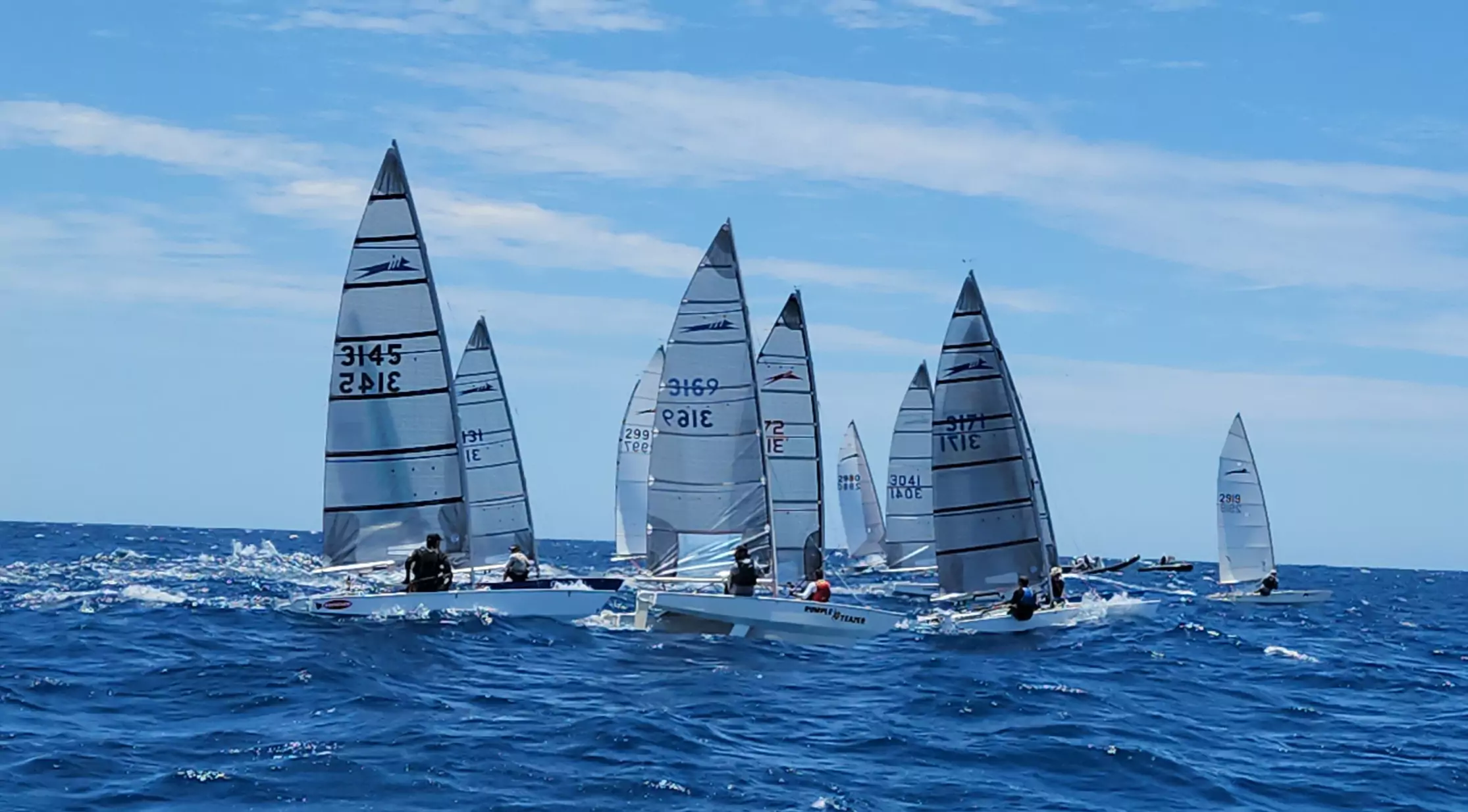 southport-yachts-67a3070d2b548