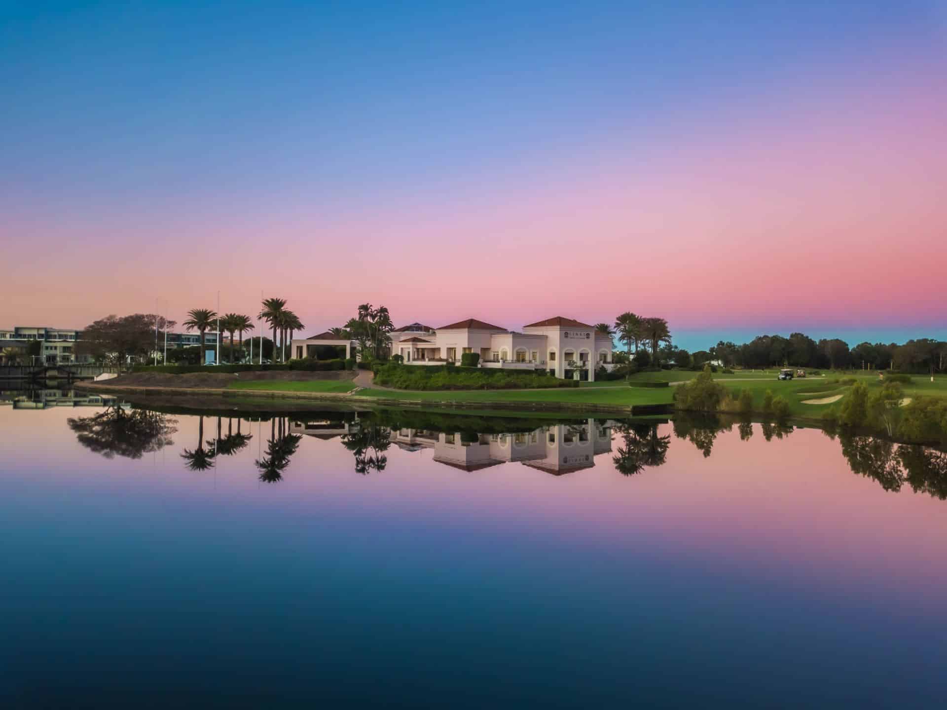 Best-Gold-Coast-Golf-Course-16