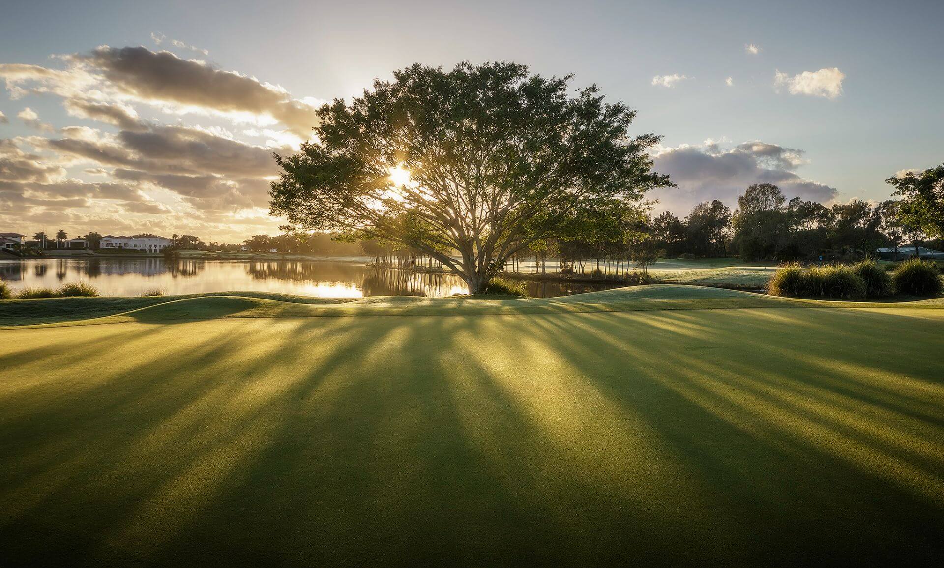 Best-Gold-Coast-Golf-Courses