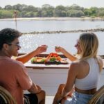 Tweed Eco Cruises