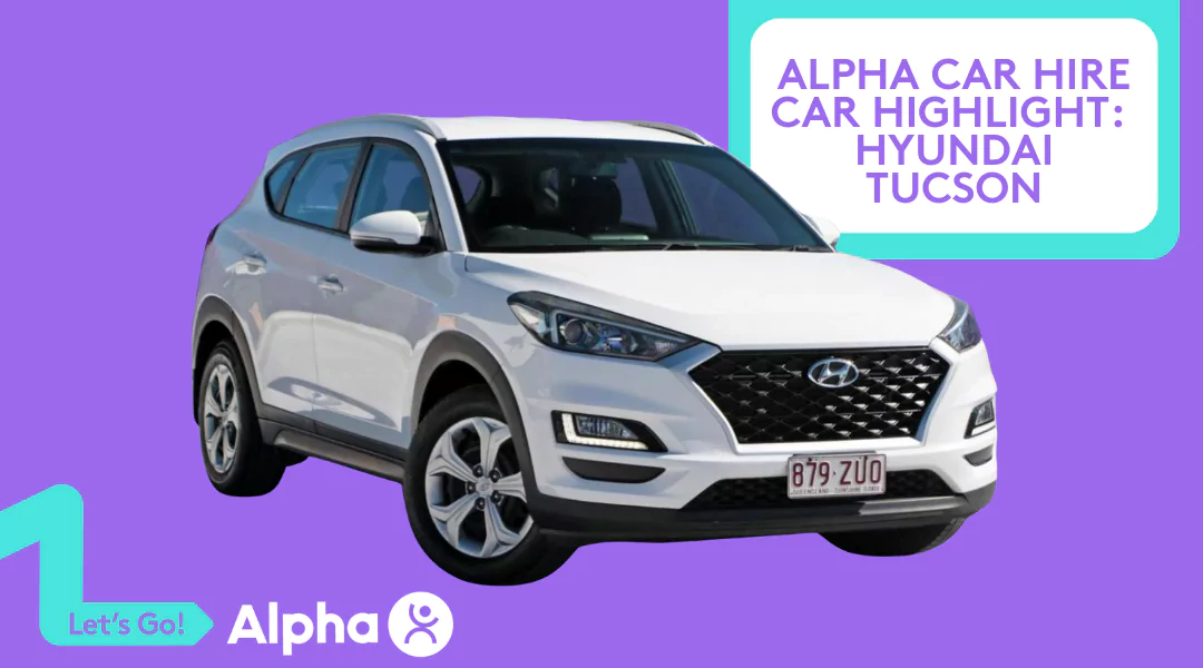 hyundai-tucson-blog