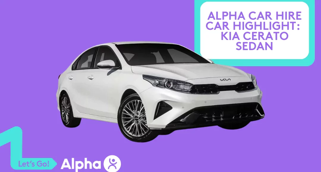 alpha-car-hire-car-highlight-kia-cerato-sedan
