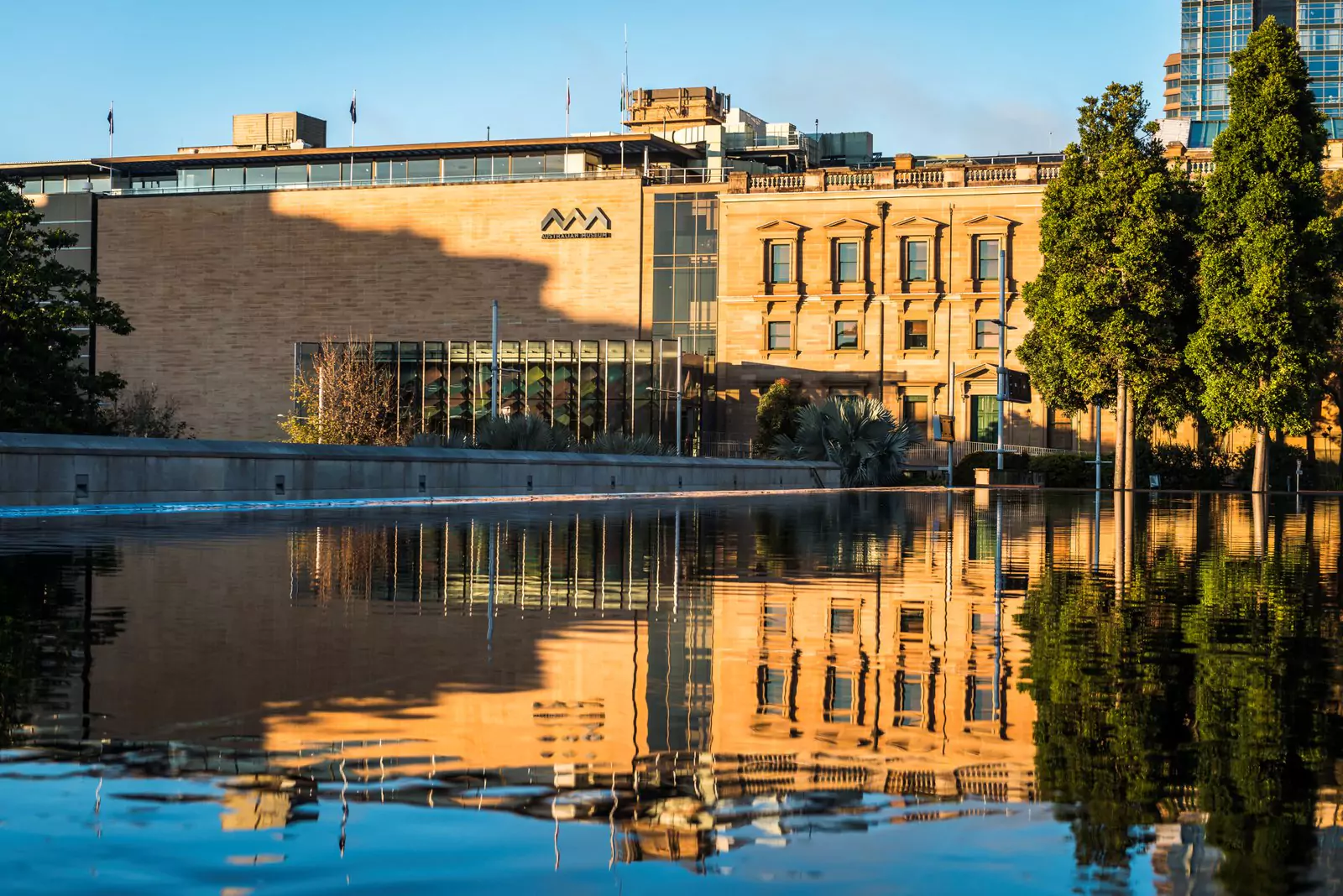 australian-museum-exterior