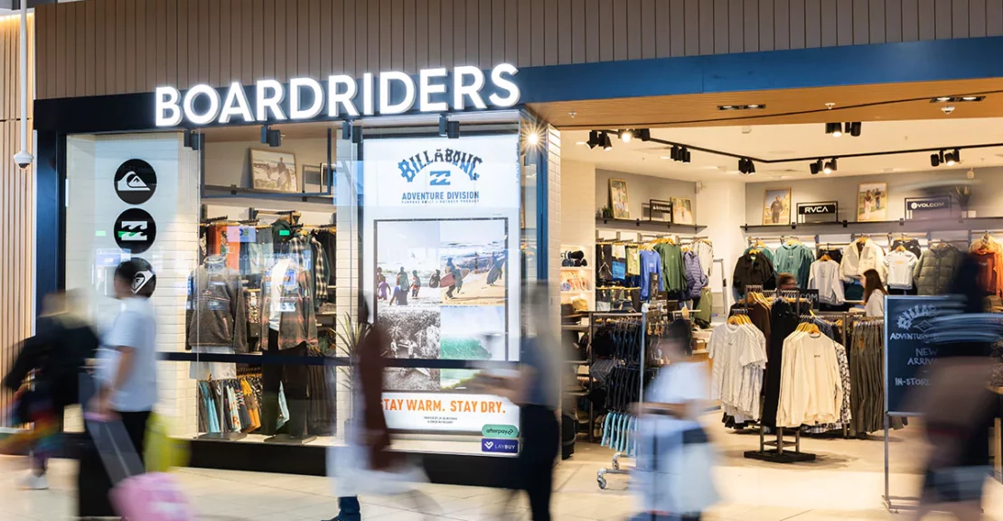 boardriders-at-gold-coast-airport