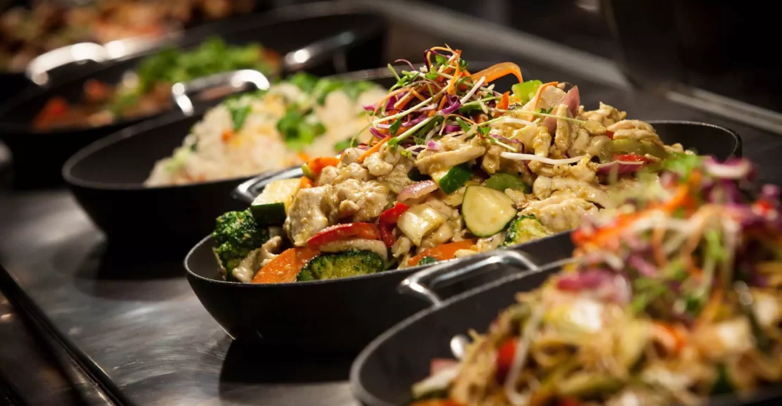 frenzy-s-buffet