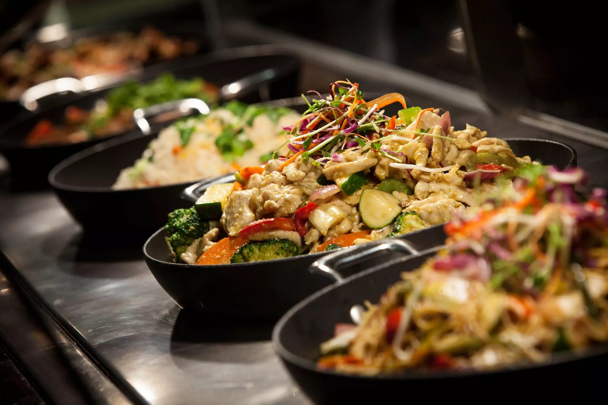 frenzy-s-buffet
