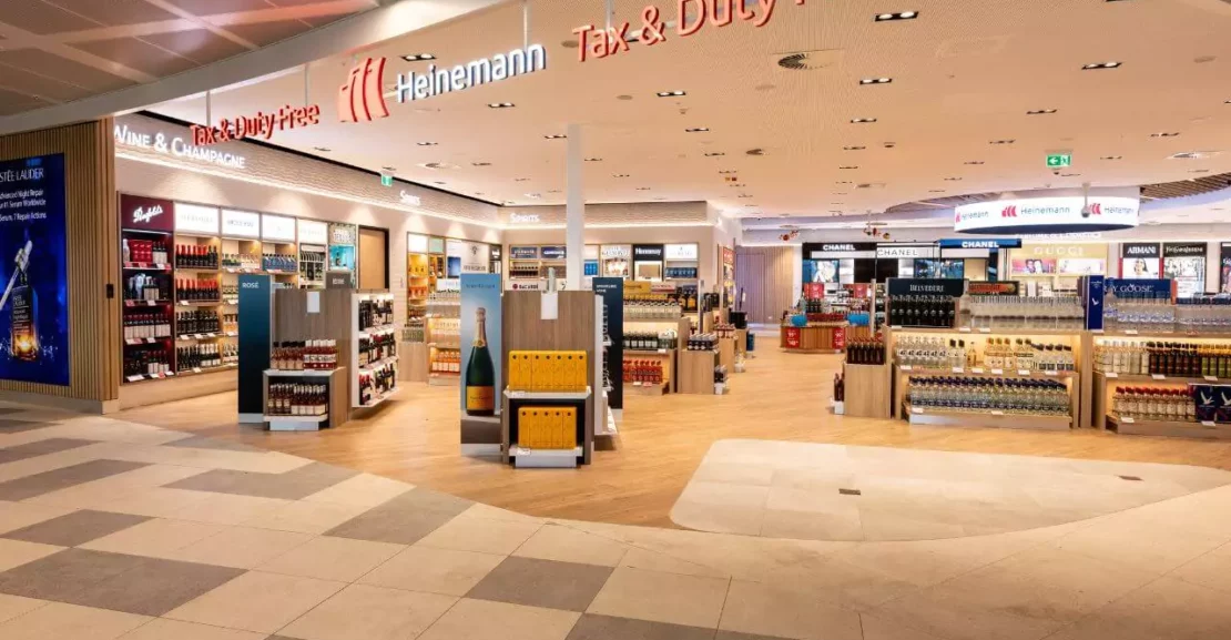 gold-coast-international-airport