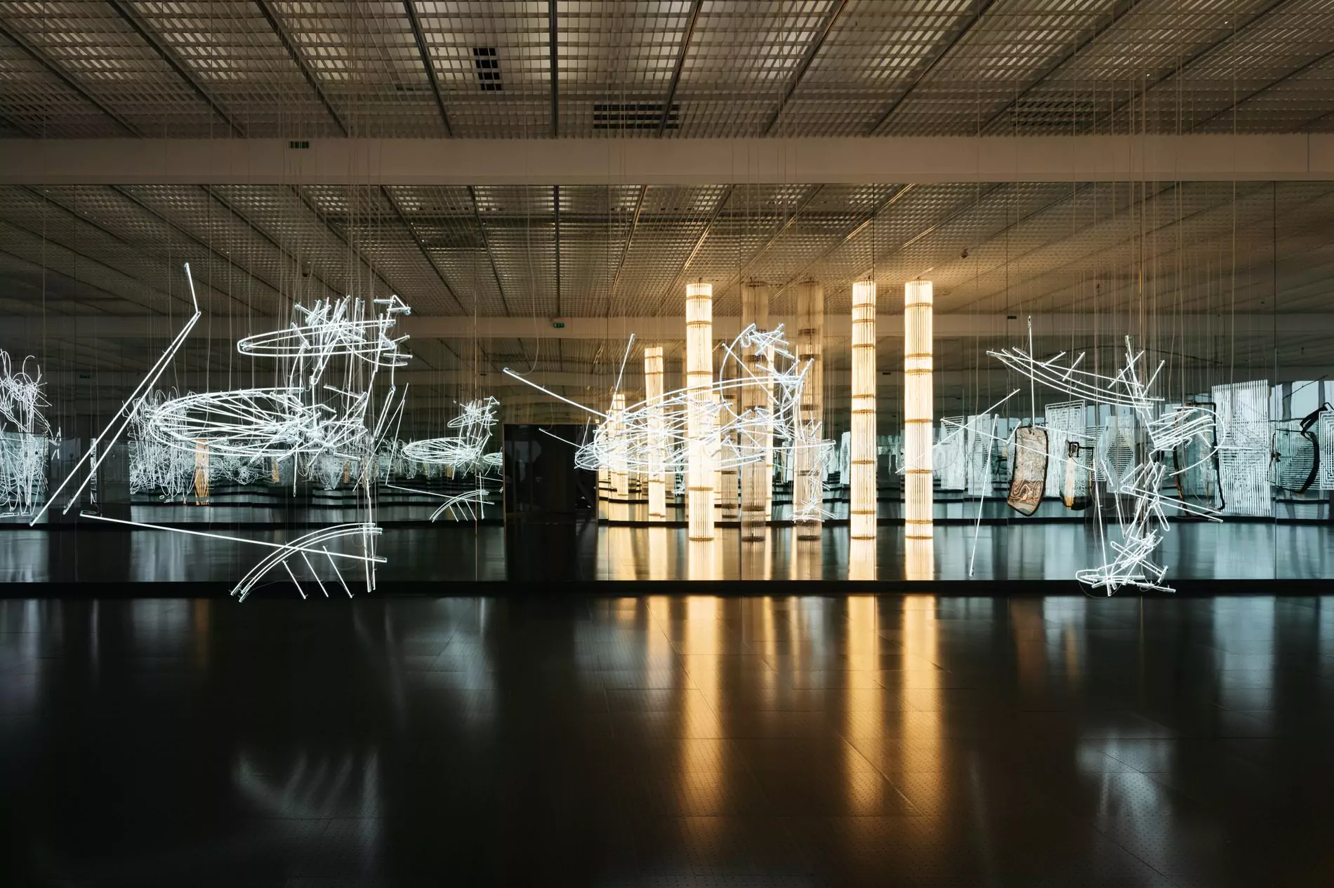 mca-sydney-cerith-wyn-evans-in-light-of-the-visible