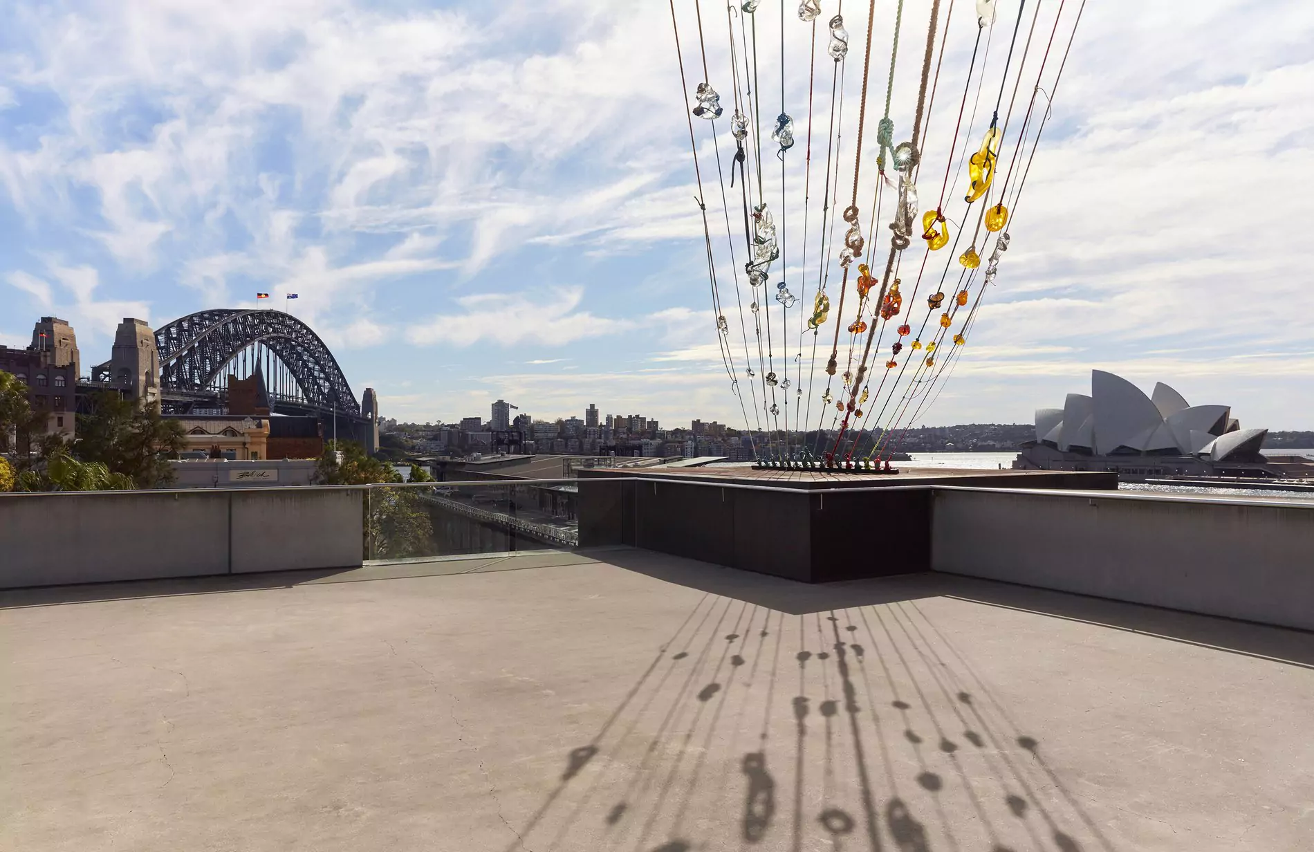 mca-sydney-kate-newby-hours-in-wind-2024