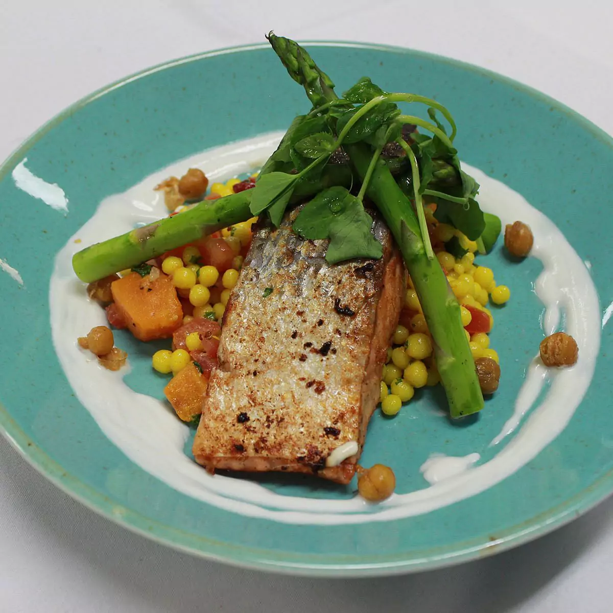 morrocan-seared-salmon