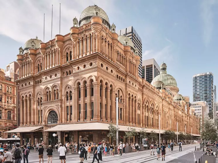 queen-victoria-building-infrastructure