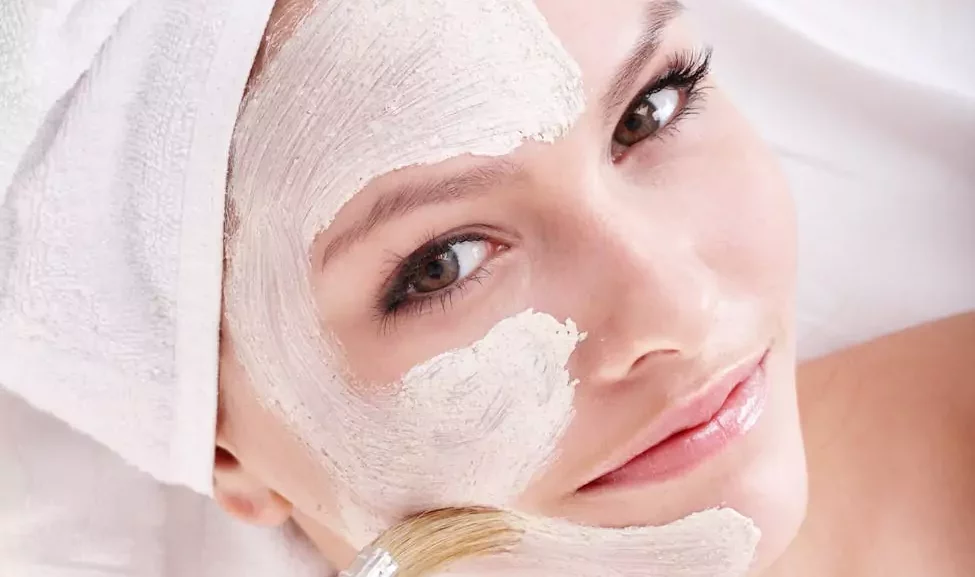 ripple-gold-coast-massage-day-spa-and-beauty