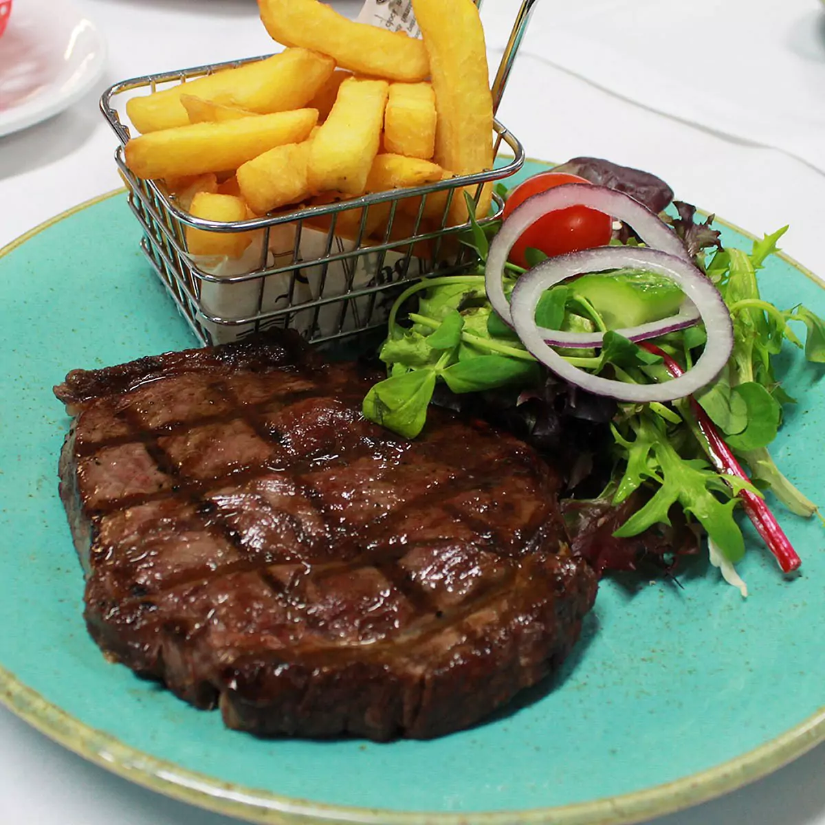 rump-steak-at-frenzys