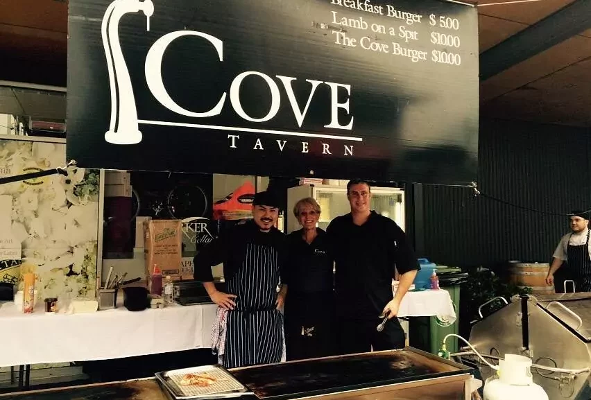 sanctuary-cove-tavern-chefs