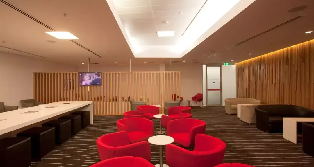 the-qantas-club