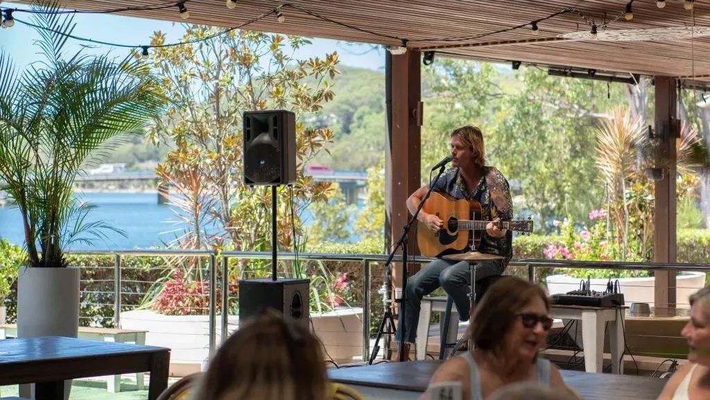 DGC-x-Currumbin-RSL_Brooke-Darling-Photography