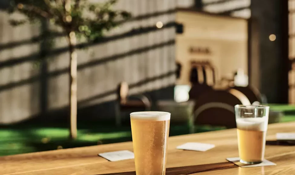 balter-brewing-coffee-glasses