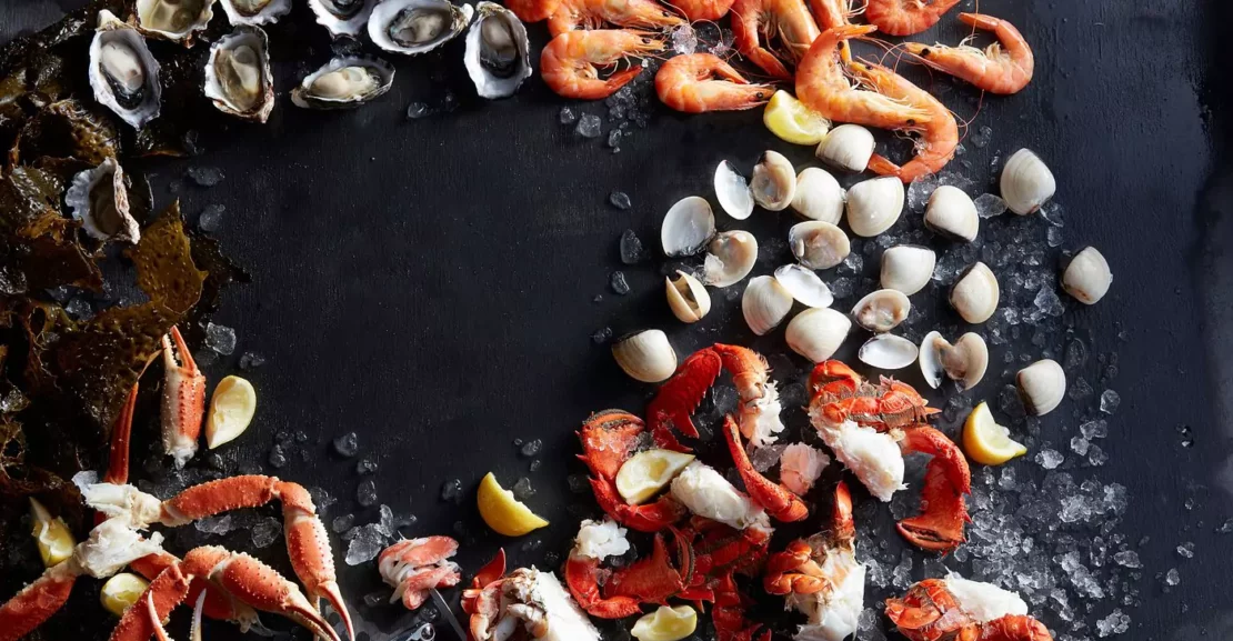 harvest-buffet-seafood-buffet