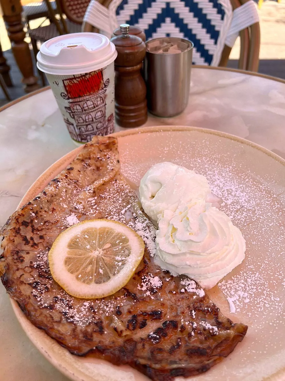 le-jardin-main-beach-crepe