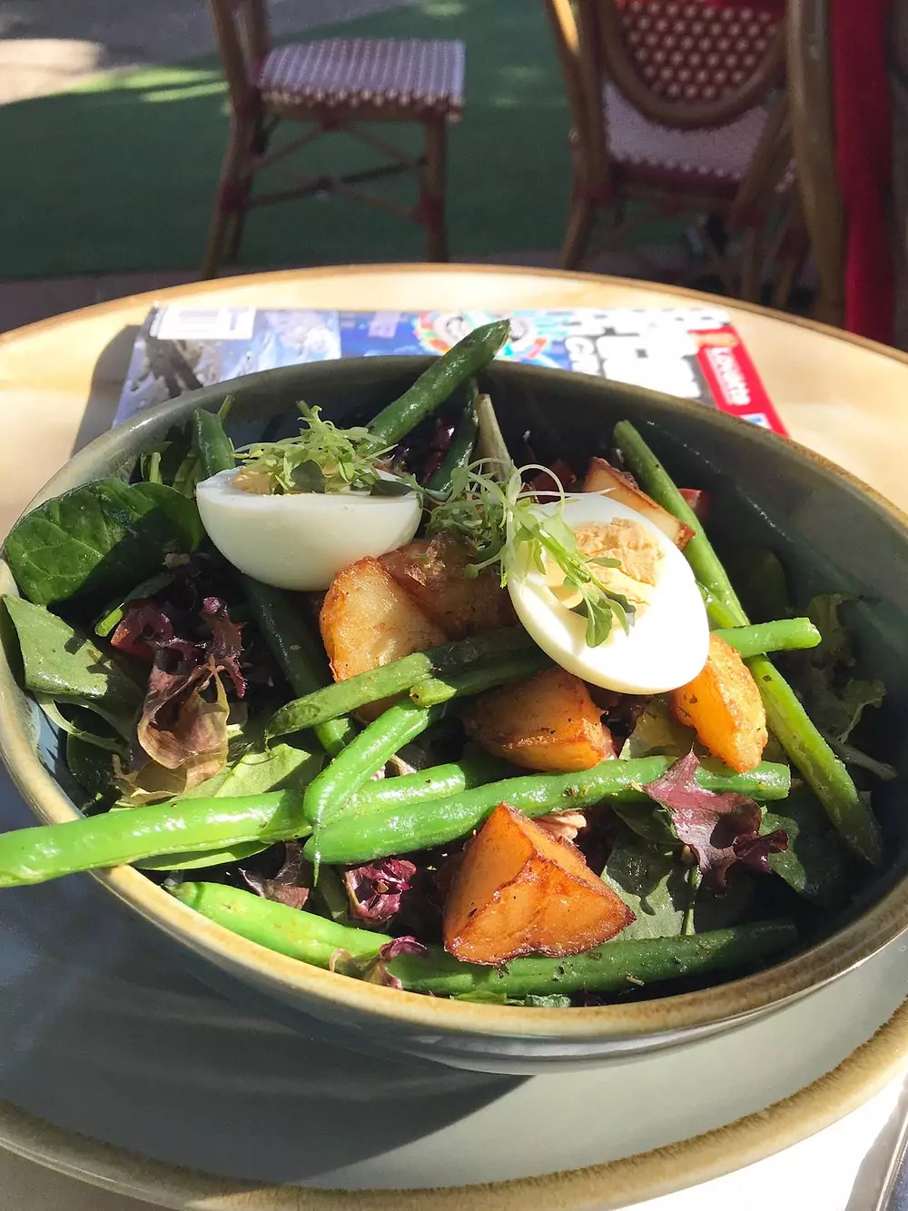 le-jardin-main-beach-salad