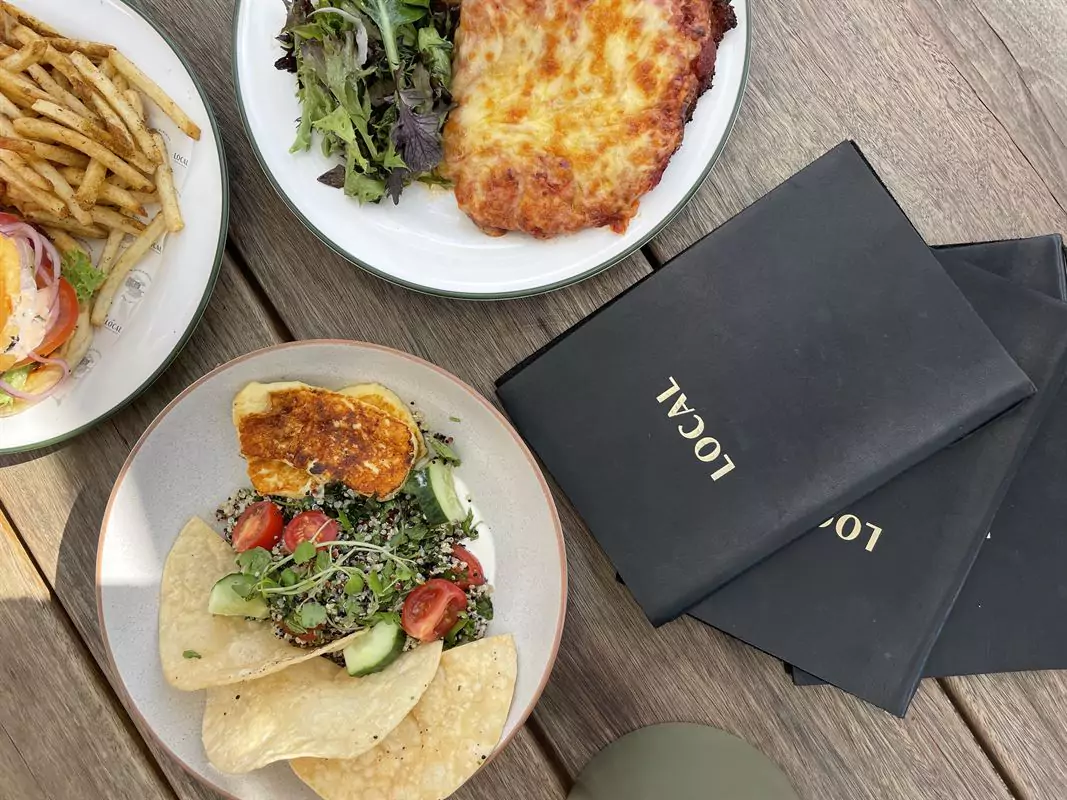 local-burleigh