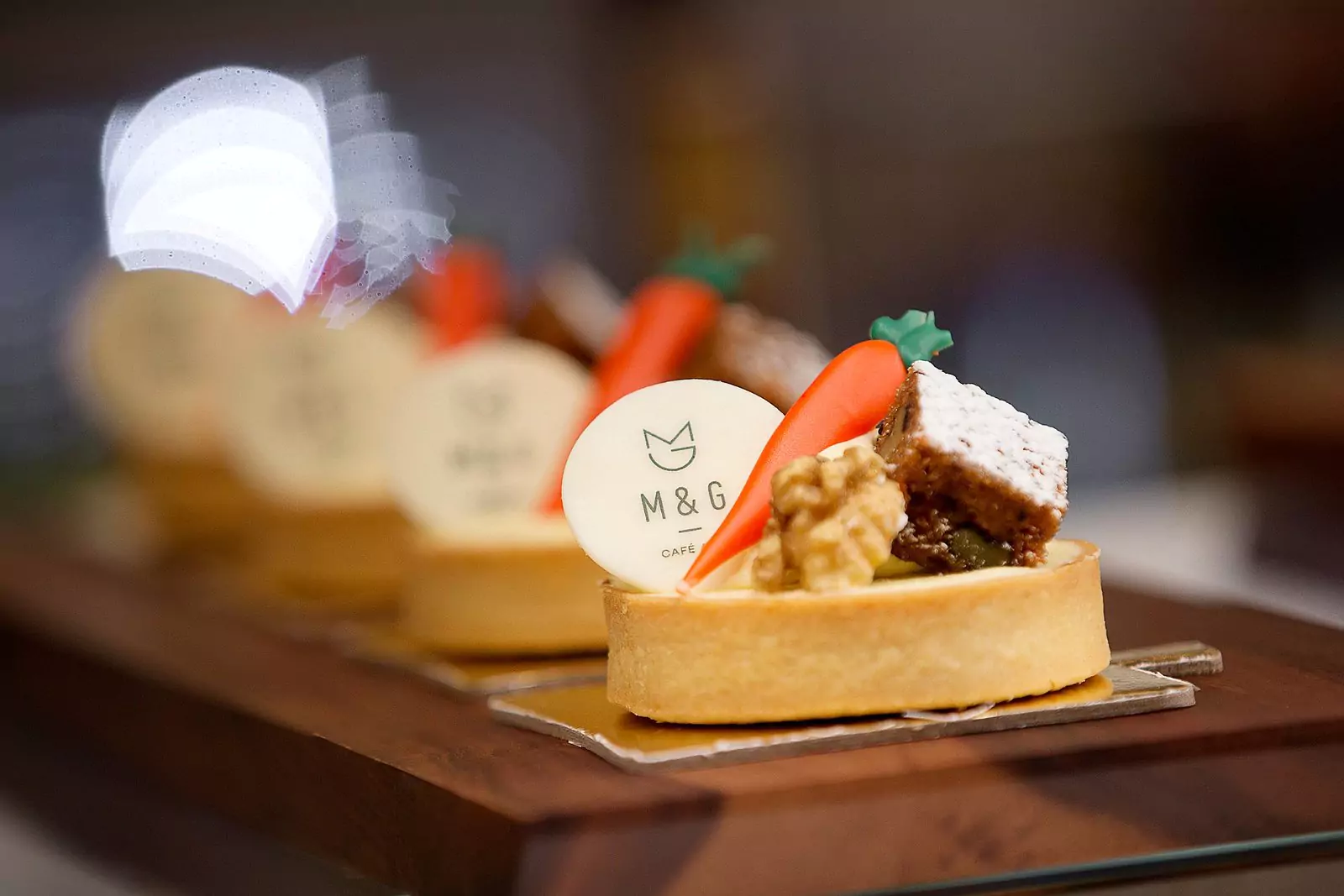 mg-cafe-and-bar-carrot-cake-tart