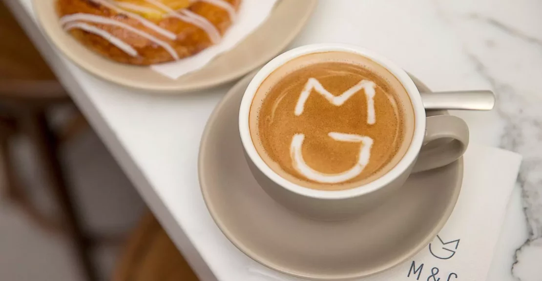 mg-cafe-and-bar-coffee