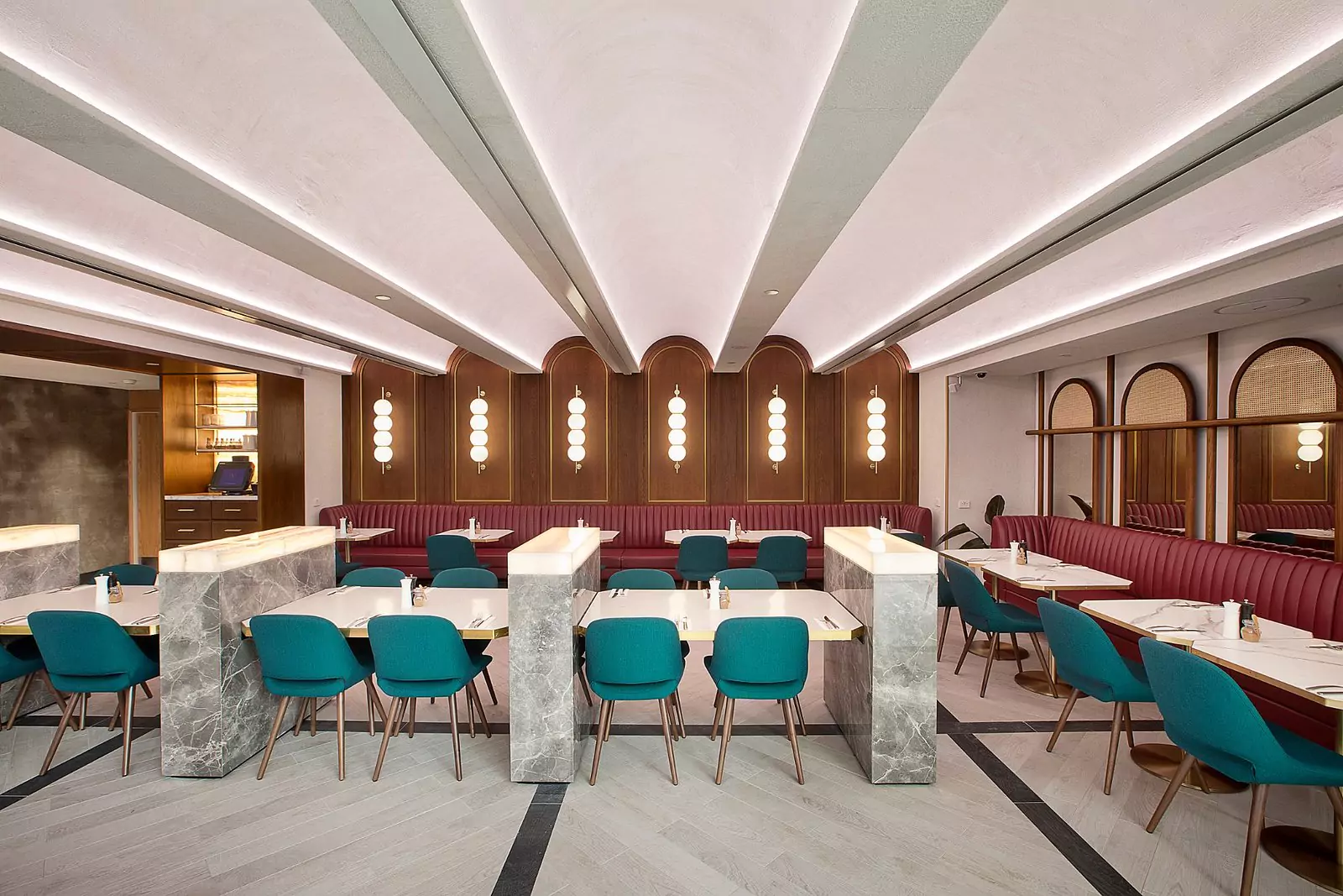 mg-cafe-and-bar-seats