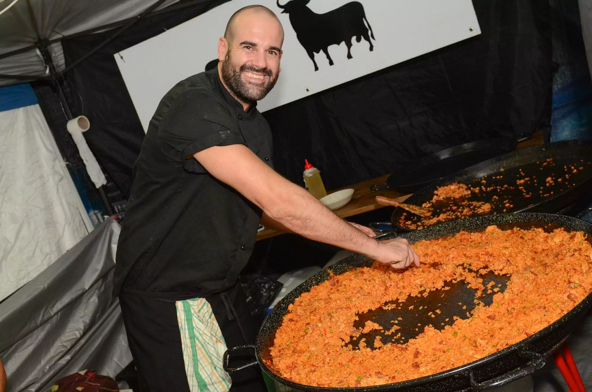 miami-marketta-miami-paella