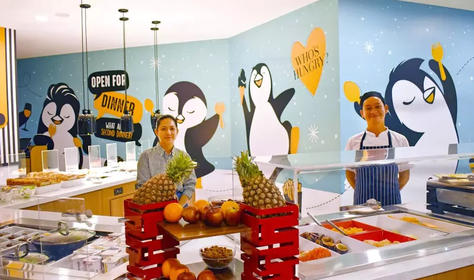penguins-restaurant-healthy-food
