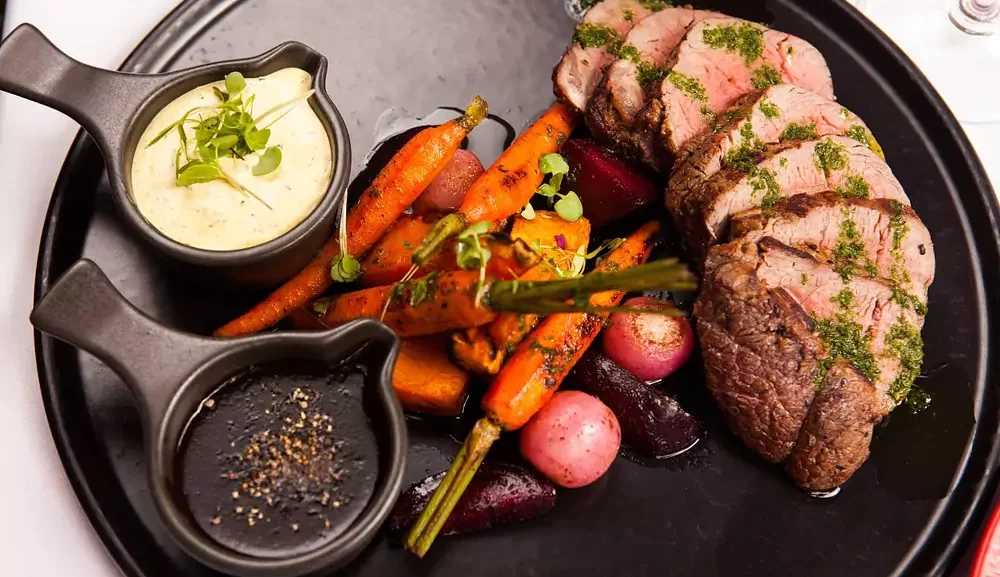 relish-grill-bardinner-special