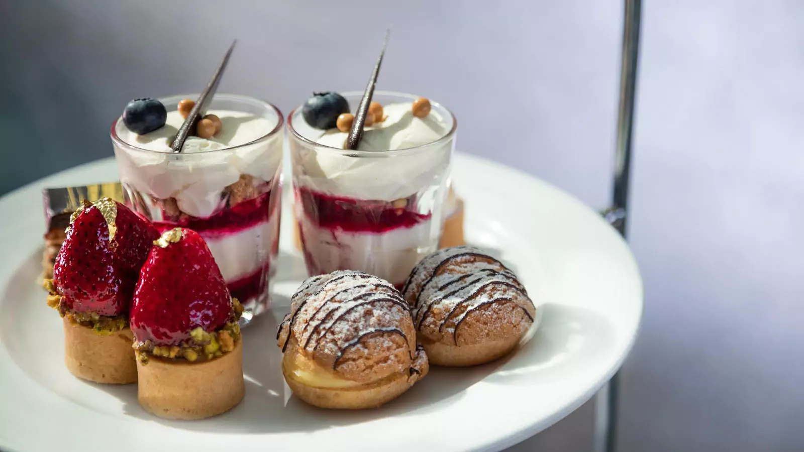 royal-pines-panorama-desserts