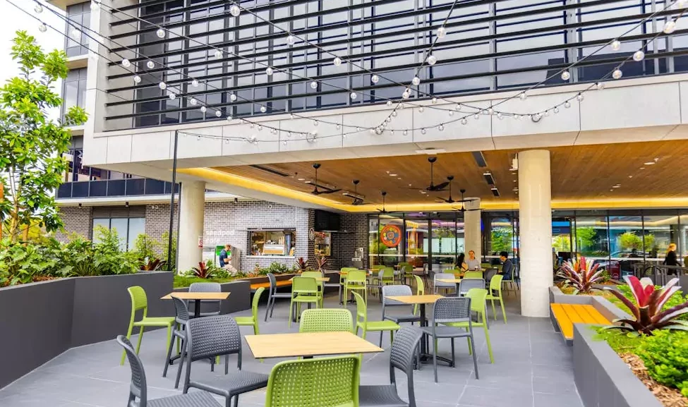 seedpod-cafe-outdoor