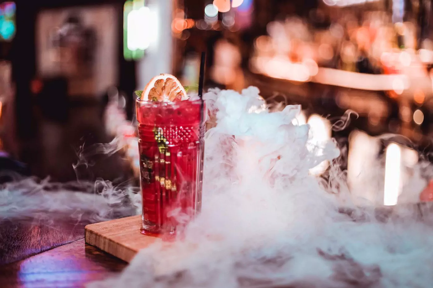 steampunk-surfers-paradise-cocktail-explosions