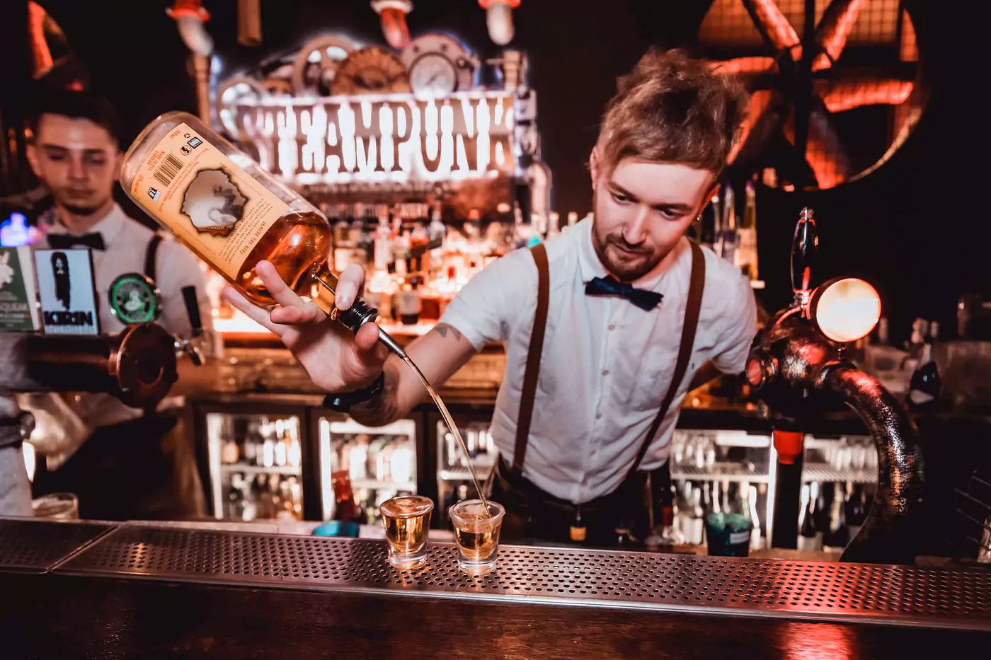 steampunk-surfers-paradise-shots-on-point