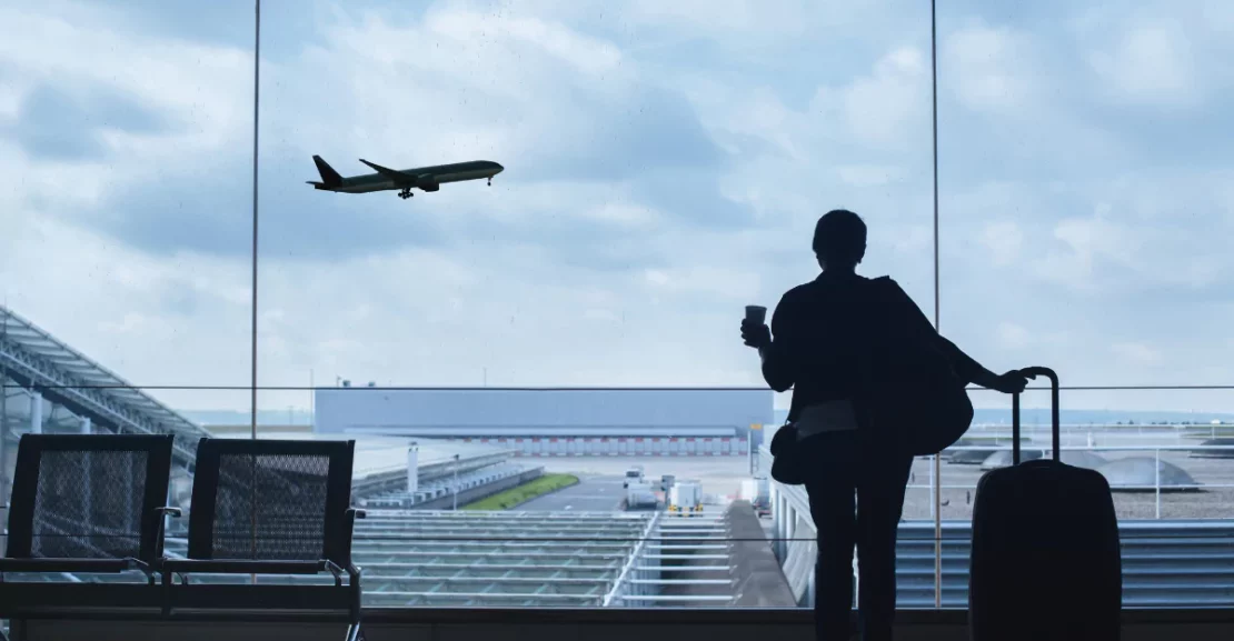Transport to and From Gold Coast Airport - Blog