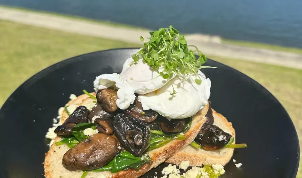 wake-view-cafe-truffle-mushroom