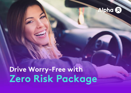 zero-risk-package-67c66665a25af