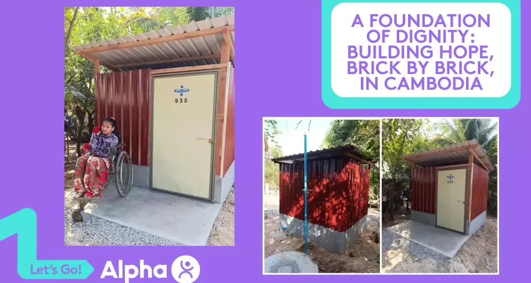 a-foundation-of-dignity-building-hope-brick-by-brick-in-cambodia-blog-68072b1884166