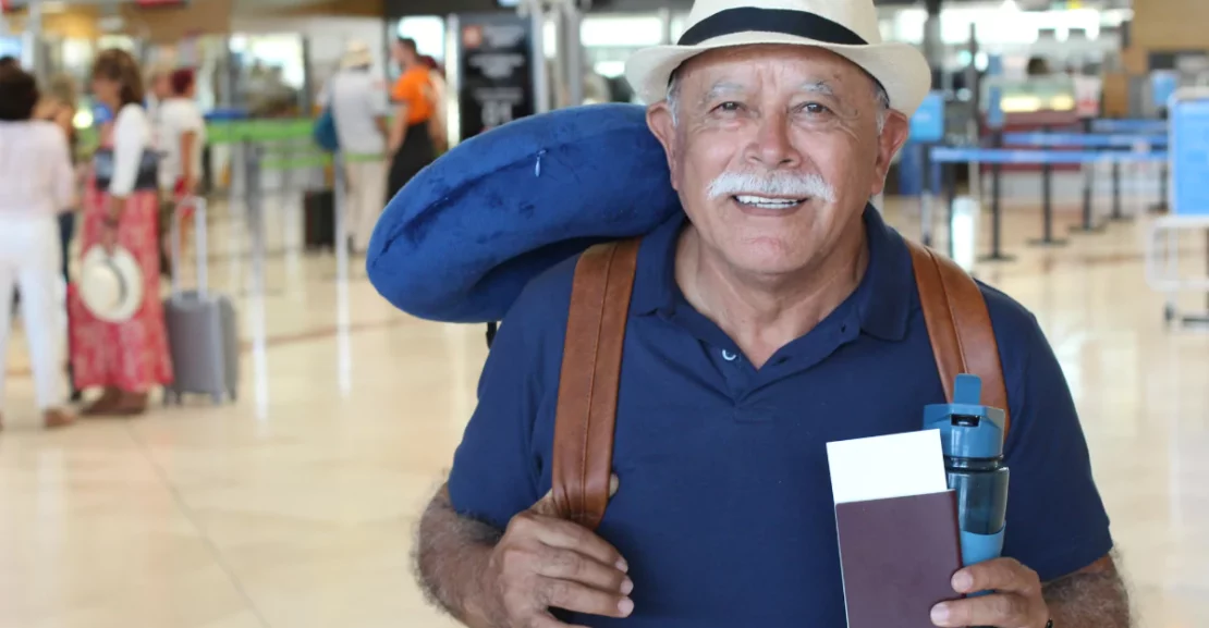 All Abilities Reference Group (AARG) Gold Coast Airport - Blog