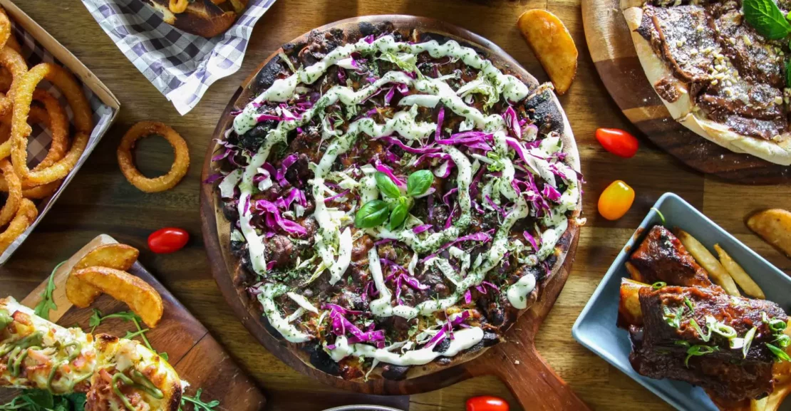 theparkcoomera-hero-food