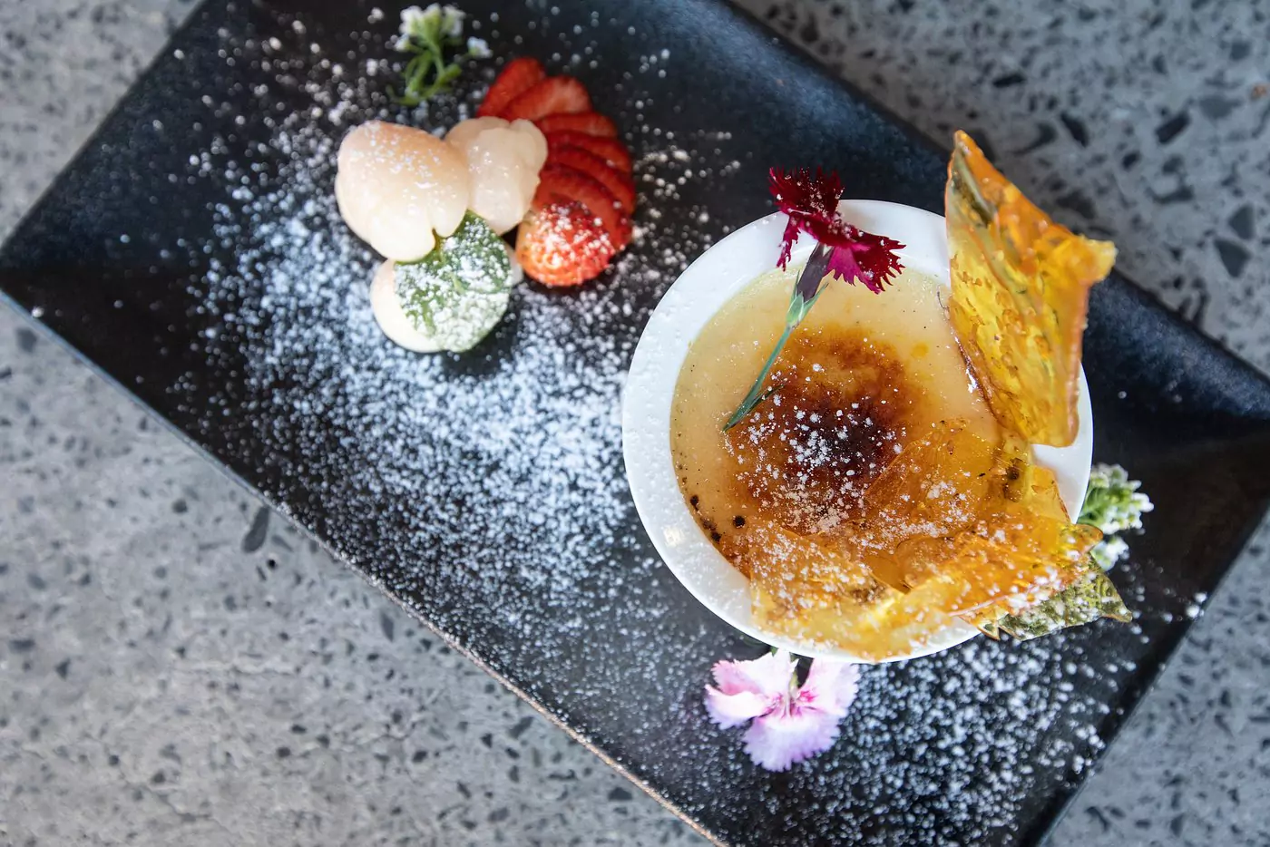 project-tokyo-dessert