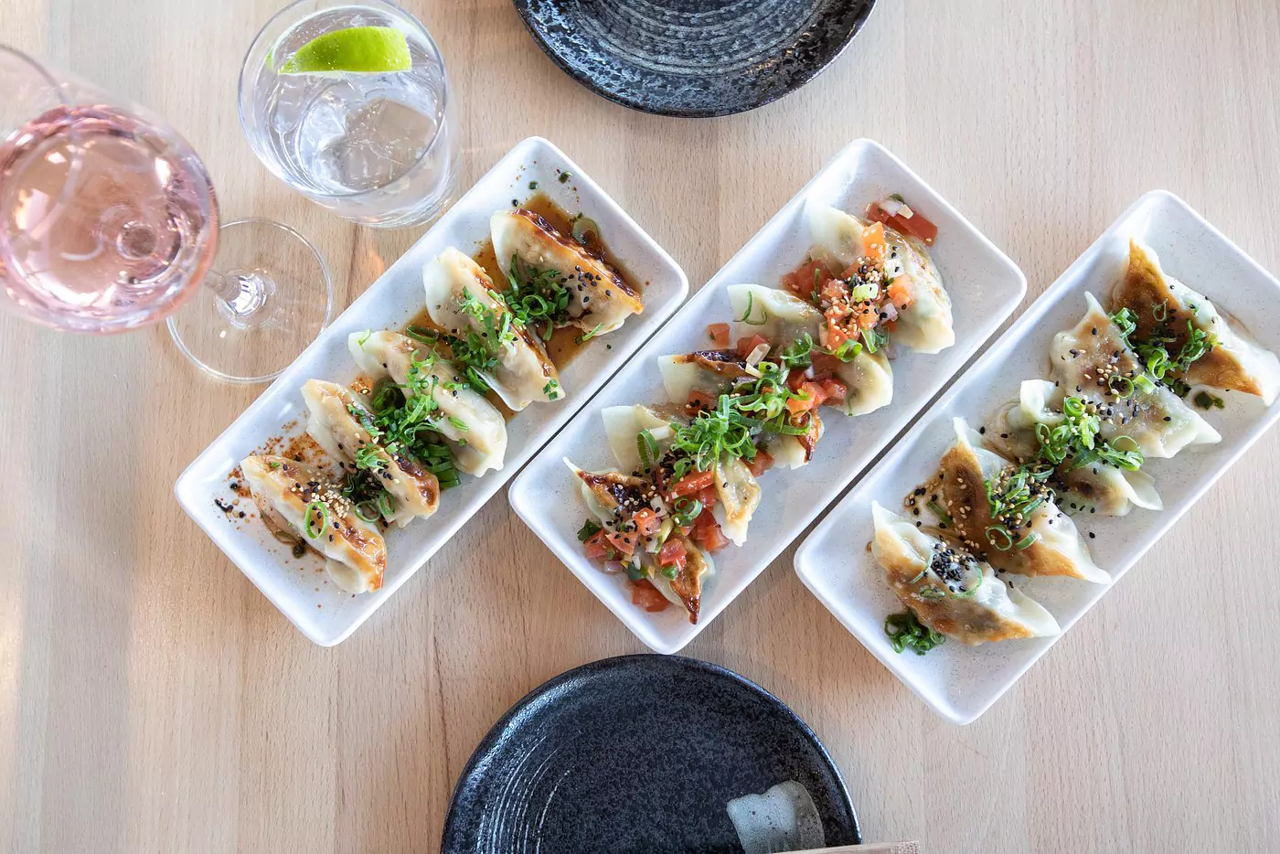 project-tokyo-dumpling