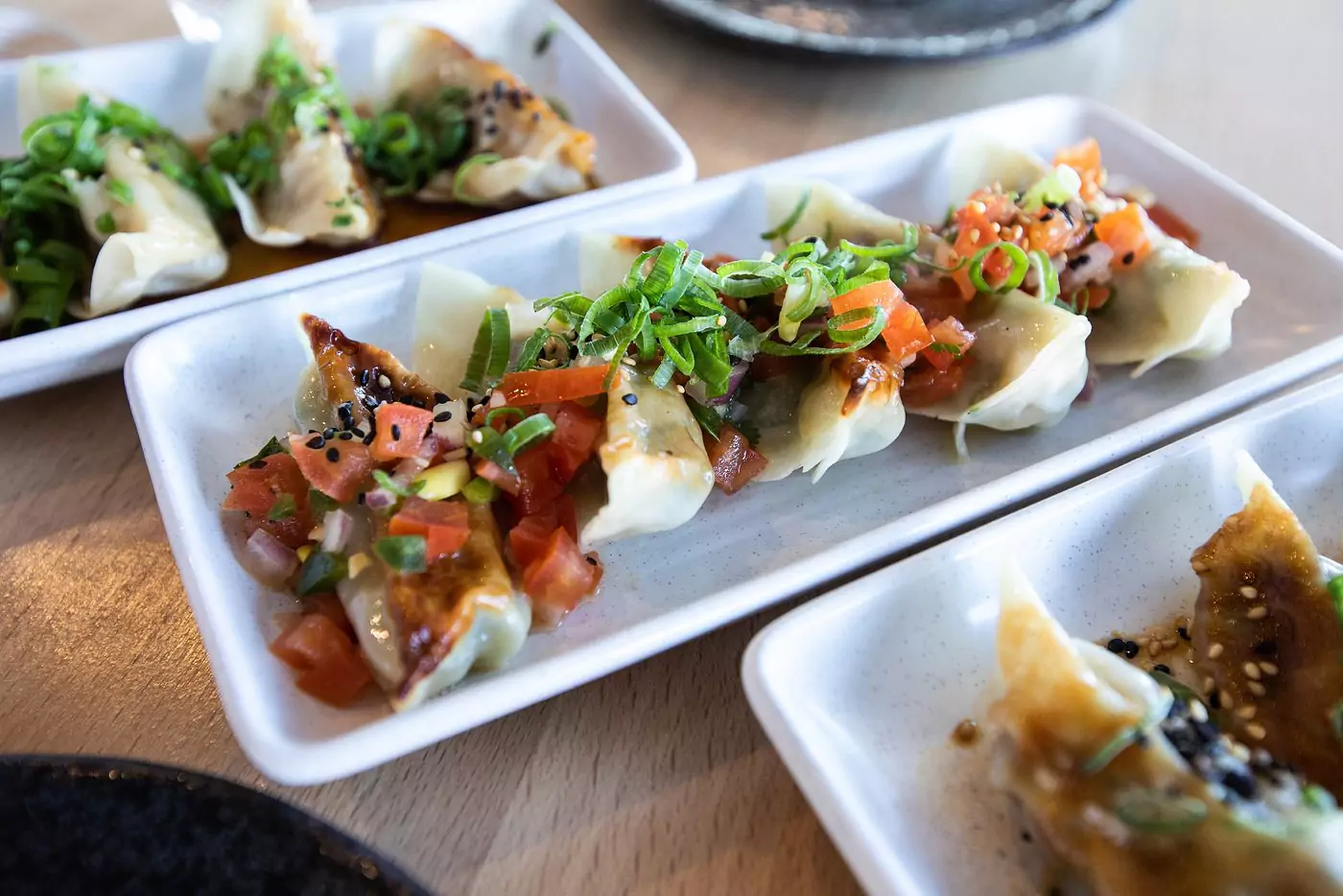 project-tokyo-dumplings-dumplings-dumplings