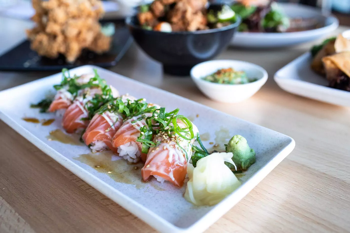 project-tokyo-fresh-seafood